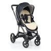 babystyle egg2 kocarek cobalt 2023