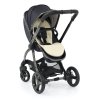 babystyle egg2 kocarek cobalt 2023