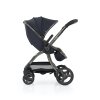 babystyle egg2 kocarek cobalt 2023