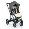 babystyle egg2 kocarek quartz 2023