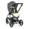 babystyle egg2 kocarek quartz 2023