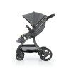 babystyle egg2 kocarek quartz 2023