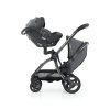 babystyle egg2 tandem sedaci cast quartz 2023
