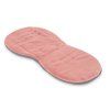 babystyle egg podlozka zimni blush pink