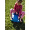KIDZZFARM hopsadlo Car farba:blue