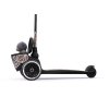 Scoot&Ride detská kolobežka HIGHWAYKICK 2 LIFESTYLE farba:zebra