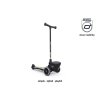 Scoot&Ride detská kolobežka HIGHWAYKICK 2 LIFESTYLE farba:zebra