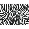 Scoot&Ride detská kolobežka HIGHWAYKICK 2 LIFESTYLE farba:zebra