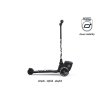 Scoot&Ride detská kolobežka HIGHWAYKICK 2 LIFESTYLE farba:zebra