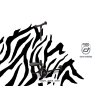 Scoot&Ride detská kolobežka HIGHWAYKICK 2 LIFESTYLE farba:zebra