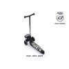 Scoot&Ride detská kolobežka HIGHWAYKICK 2 LIFESTYLE farba:zebra
