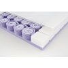 priloha.php?ak=55834#t015802 001
