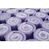 priloha.php?ak=55835#t015802 002