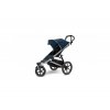 THULE športový kočík Urban Glide 2 farba:majolica blue