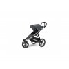 THULE športový kočík Urban Glide 2 farba:dark shadow