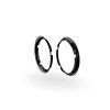 Bugaboo Fox wheel caps farba:white - 4