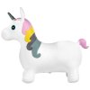 KINDSGUT Skákacie žvieratko motív:jednorožec