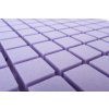 priloha.php?ak=38347#t014802 003