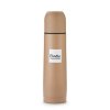 Elodie Details termoska 260ml farba:faded rose