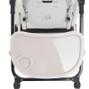 Reemy stolička comfort farba:grey