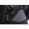 Baby Bjorn ergonomický nosič MOVE 3D Mesh farba:navy