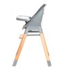 Espiro Stolička SENSE farba:27