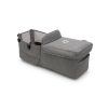 Bugaboo Donkey 5 hlboká vanička farba:grey melange - 1