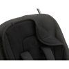 Bugaboo Dual Comfort Seat Liner farba:midnight black - 2