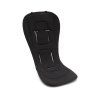 Bugaboo Dual Comfort Seat Liner farba:midnight black - 4