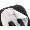 Bugaboo Dual Comfort Seat Liner farba:midnight black - 6