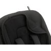 Bugaboo Dual Comfort Seat Liner farba:Misty Grey