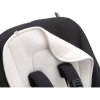 Bugaboo Dual Comfort Seat Liner farba:Misty Grey