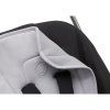 Bugaboo Dual Comfort Seat Liner farba:Misty Grey - 10