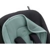 Bugaboo Dual Comfort Seat Liner farba:Misty Grey