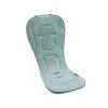 Bugaboo Dual Comfort Seat Liner farba:Misty Grey