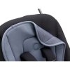 Bugaboo Dual Comfort Seat Liner farba:Misty Grey