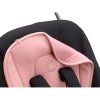 Bugaboo Dual Comfort Seat Liner farba:fresh white - 16