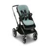 Bugaboo Dual Comfort Seat Liner farba:fresh white - 23