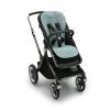 Bugaboo Dual Comfort Seat Liner farba:fresh white - 24