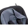 Bugaboo Dual Comfort Seat Liner farba:fresh white - 28