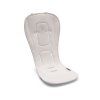 Bugaboo Dual Comfort Seat Liner farba:fresh white - 1