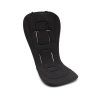 Bugaboo Dual Comfort Seat Liner farba:morning pink - 2