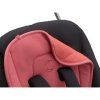 Bugaboo Dual Comfort Seat Liner farba:sunrise red - 2