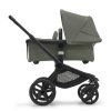 Bugaboo Fox 5 Complete, forest green - 3