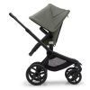 Bugaboo Fox 5 Complete, forest green - 5