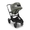 Bugaboo Fox 5 Complete, forest green - 7