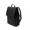 Bugaboo prebaľovací batoh farba:midnight black - 25