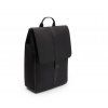 Bugaboo prebaľovací batoh farba:midnight black - 1
