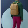 Bugaboo prebaľovací batoh farba:forest green - 6