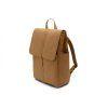 Bugaboo prebaľovací batoh farba:forest green - 9